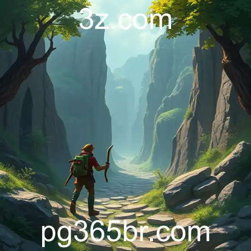 A Evolução do PG365 e as Tendências dos Jogos Online