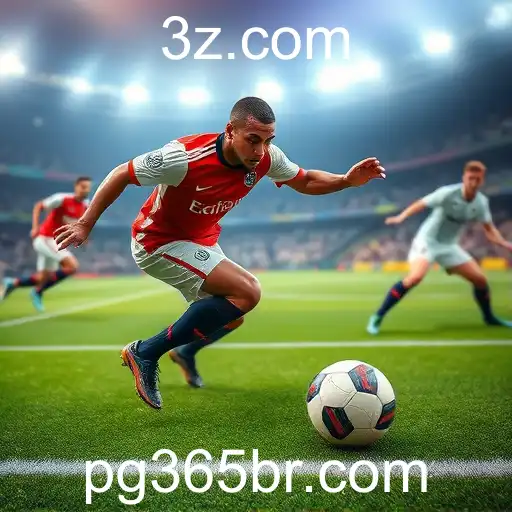 A Revolução do Mercado de Jogos Online em 2025