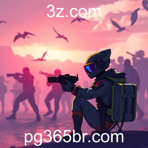 Tendências e Desafios do Mercado de Jogos em 2026