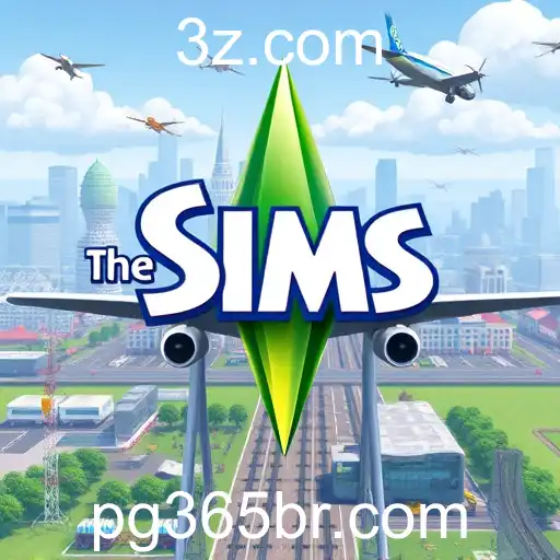 Novas Tendências e Desafios de Jogos em 2025