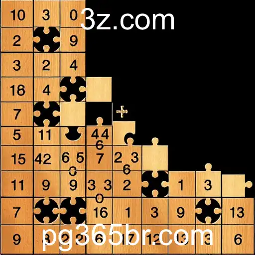 A Revolução dos Jogos Online em 2025