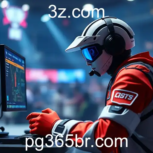 Novas Tendências em Jogos Online no Brasil