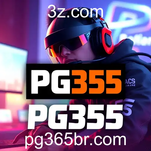 Tendências do Mercado de Jogos em 2025