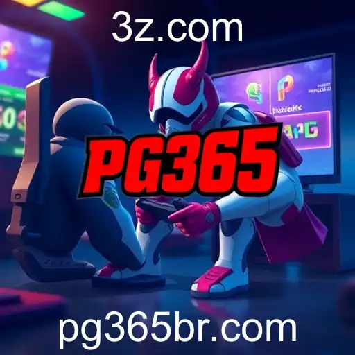 O Impacto dos Jogos Online no Brasil em 2025