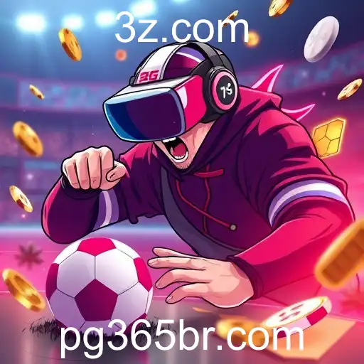 Inovações e Tendências em Jogabilidade de Apostas