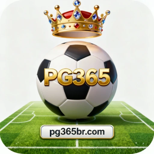 Marcus du Sautoy The Simonyi Professor for the Public Understanding of Science