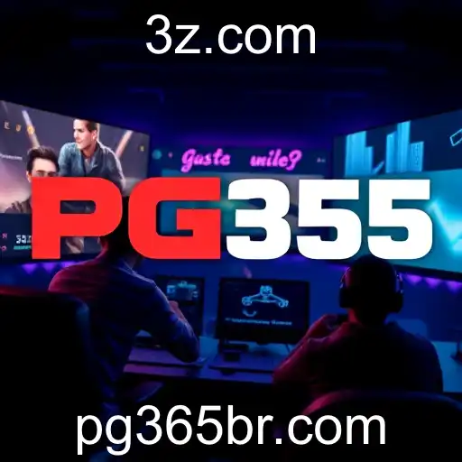 A Revolução dos Jogos Online e Novidades de 2026