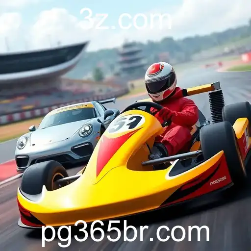 Novidades e Tendências do PG365