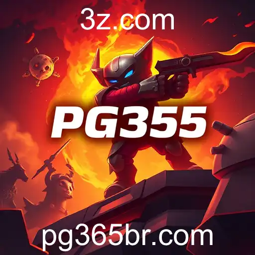 Tendências e Atualizações em PG365