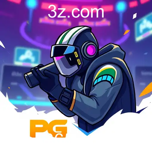 A Ascensão do PG365 no Cenário dos eSports