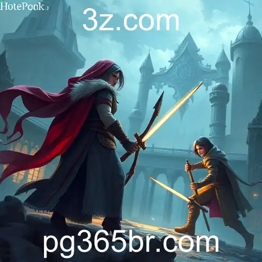 Impacto dos Jogos no Futuro do Entretenimento