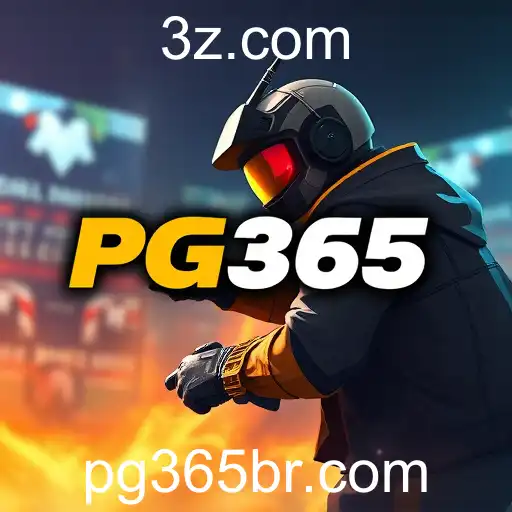 Ascensão e Tendências do PG365 em 2025