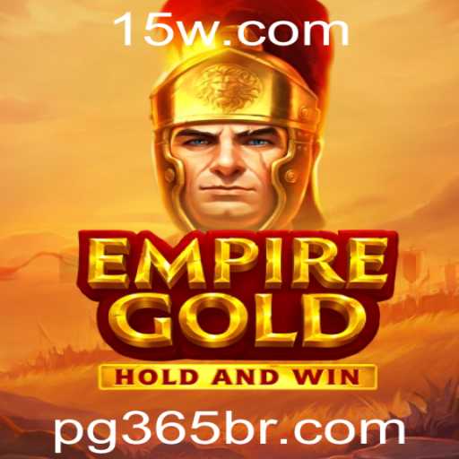 Explorando EmpireGold: O Jogo Estratégico do Momento