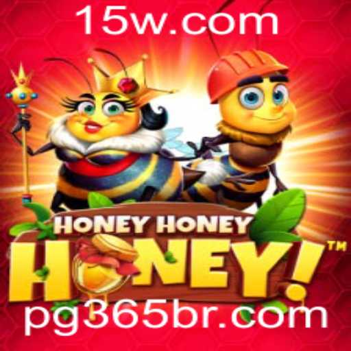 Descubra os Segredos do Jogo HoneyHoneyHoney
