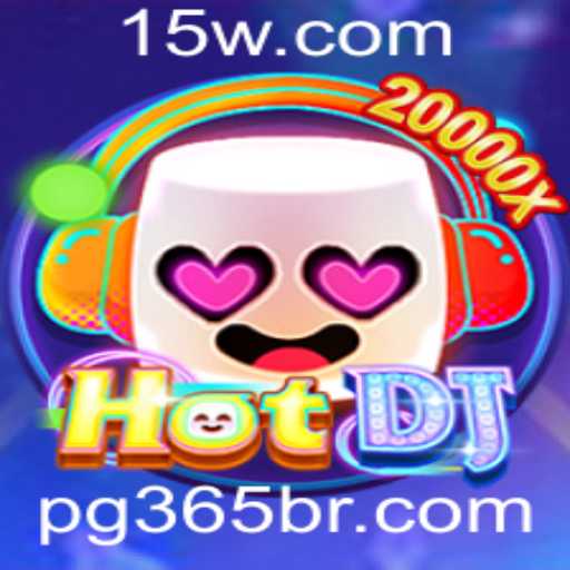 Explorando o Mundo do Jogo 'HotDJ': Uma Nova Era de Entretenimento Interativo