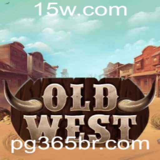 Descubra o Mundo de OldWest: Uma Aventura Incrível no Velho Oeste