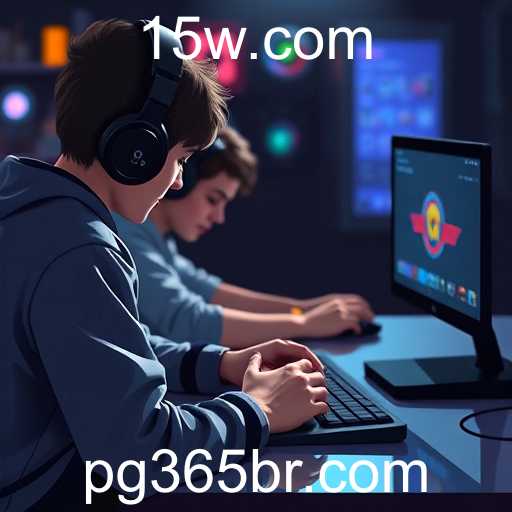 poker heads-up um contra um