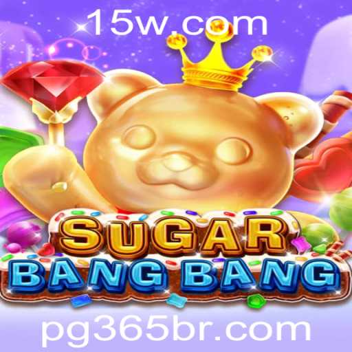 Explorando o Fascinante Mundo de SUGARBANGBANG