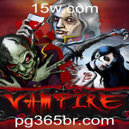 Explorando o Mundo de Vampire: Novidades e Regras do Jogo