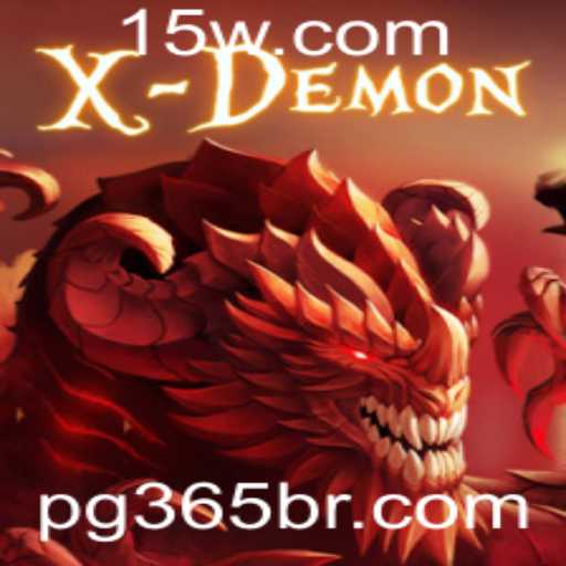 Descubra o Universo Fascinante de XDemon: O Jogo do Momento em PG365